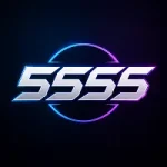 5555bet Game