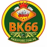BK66 Game