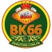 BK66 Game