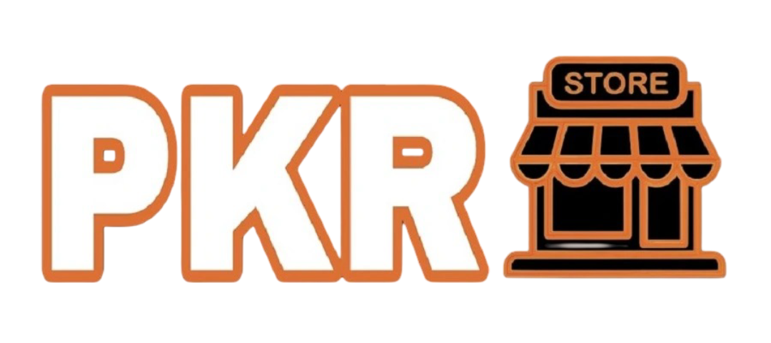 PKR STORE