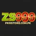 ZS999 Game