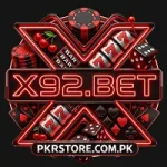 X92 Game