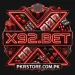 X92 Game