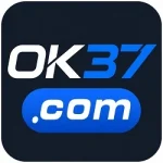 ok37 apk download