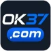 ok37 apk download