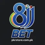 8JJBET Game