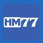 HM777 Game