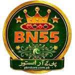 Bn55 Game