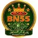 Bn55 Game