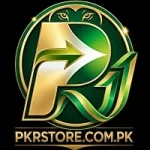 pakwin88 game