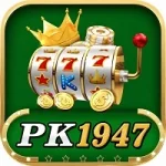 PK1947 Game