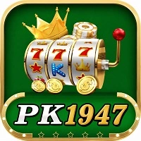 PK1947 Game