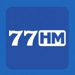 77hm game