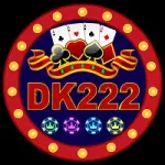 DK222 Game