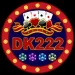 DK222 Game