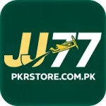 JJ777 Game