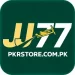 JJ777 Game