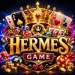Hermes Game