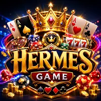 Hermes Game