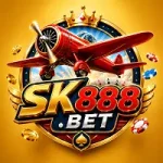 SK888 Game