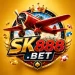 SK888 Game