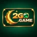 2G Game