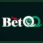 BetQQ Game