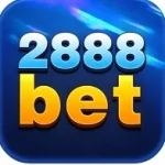 2888Bet Game