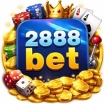 2888 Bet