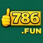 786FUN Game