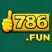 786FUN Game
