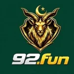 92FUN Game