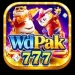Wdpak777 game