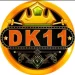 Dk11