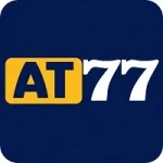 AT77 Game