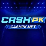 cash pk game
