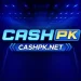 cash pk game