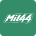 mil44 Game