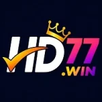 HD77 Game
