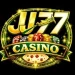 JJ77 Game