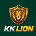 KK Lion Game
