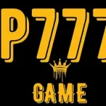 P777 Game