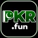 PKRFUN Game