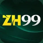 ZH99 Game