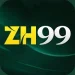 ZH99 Game