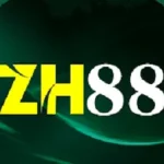 ZH88 Game