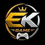EK77 Game