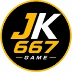 JK667 Game