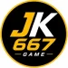 JK667 Game