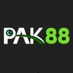 PAK88 Game